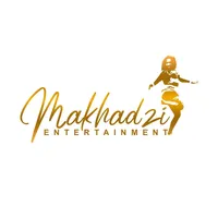 original sound - makhadzientertainment