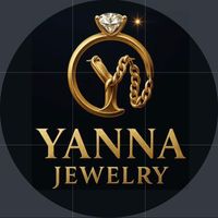 yannajewelry