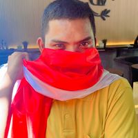 omabona_pelaut