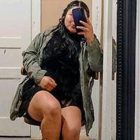 rmznely