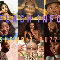 original sound - africa_talent1