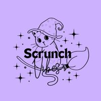 scrunch_vibes