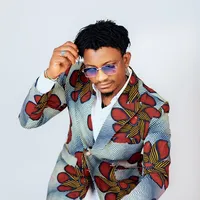 original sound - hamisubreaker_dorayi