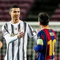 original sound - edits_futbol_anime_2008