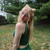 charleyyles