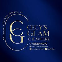 cecys_glam_jewelry