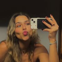 karo.barajass