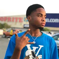 original sound - effort.dem.gh