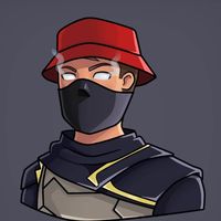 sky_24101