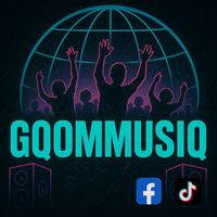 original sound