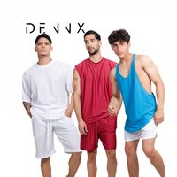 dennxec