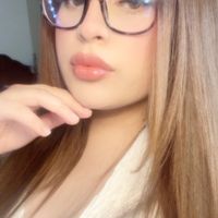 evsmeralda