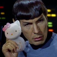 i got them blues truely lol