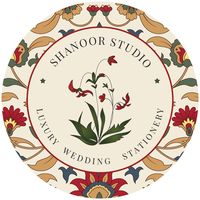 shanoorstudio