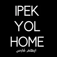 original sound - ipekyol.home