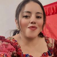 brenditatorres40