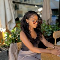 tshegofatsopeekay