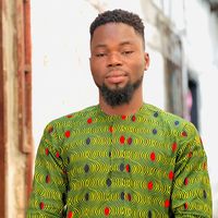 alaga_oba001