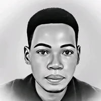 original sound - mkombozi47