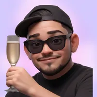 original sound - juan.rosil