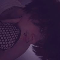 _chaoticnightmarepixie_