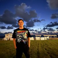 original sound - Marco Daos