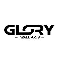 glorywallarts.nature