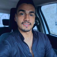 carlosvanegas8450