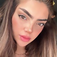 anitapoire4