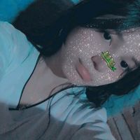vanesa.rodas44