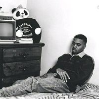 original sound - JEHAN🫀