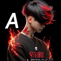 anibal_cy1
