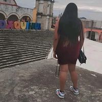nayeli9449