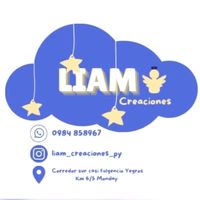 liam_creaciones_oficial
