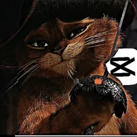 original sound - puss.hero.n