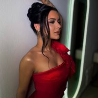gabylenhari