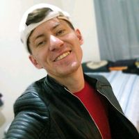 sami.pineda7
