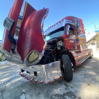 azulito377