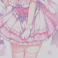 long live by instupendo but its slowed n reverbed