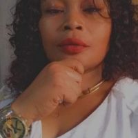 lolosoumahoro