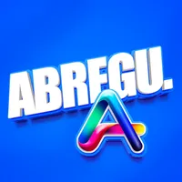 original sound - abregu_print
