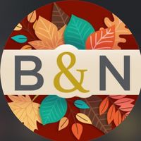 bozemanbn