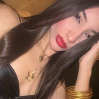 shaarliiz