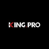 king_production7