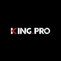 original sound - king_production7