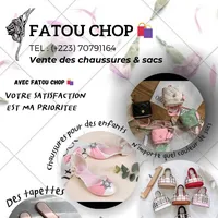 original sound - fatousska1