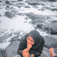 suara asli - ♍ MACAN ANGGORA 🐯