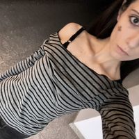 nkaammiee