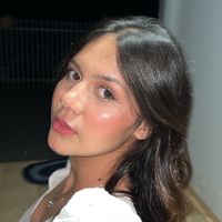 _agaleoti
