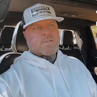 brandonfromgeorgia